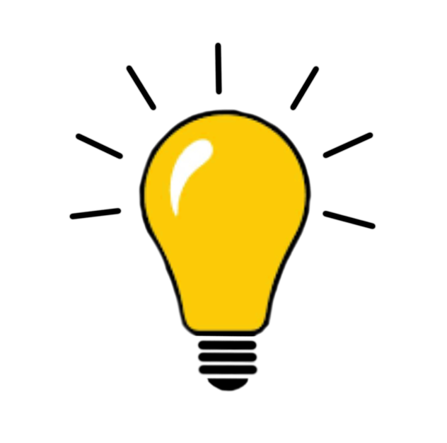 62e83028 93c2 4ef2 90f4 54519d0484e0 640×640 (640x640), Png Download