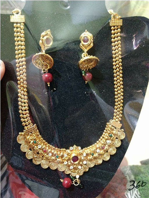 Wedding Venue - Necklace (1024x683), Png Download