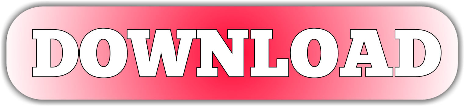 Download Png Buttons - Carmine (1600x447), Png Download