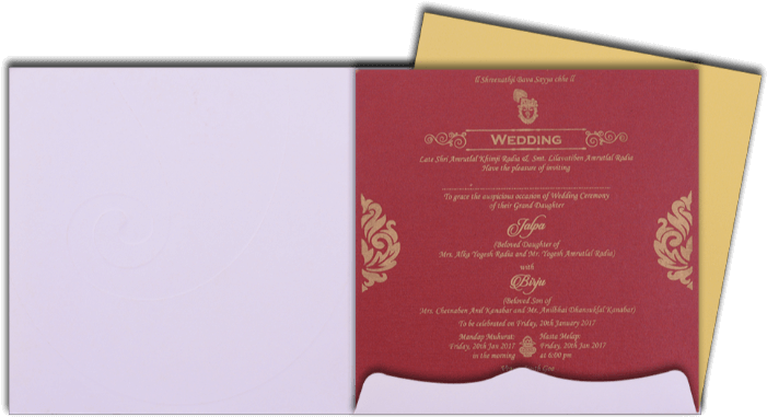 Limited Stock - Ls-15270 - - Sketch Pad (700x700), Png Download