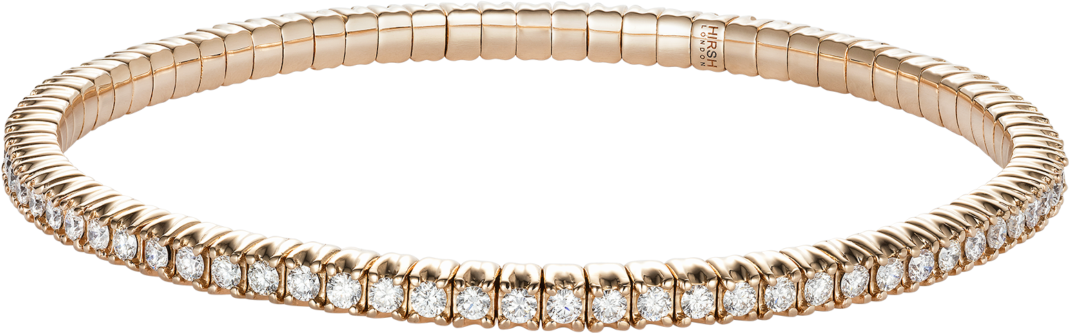 Shopping Bag - Bratara Tennis Aur Galben (2240x2240), Png Download