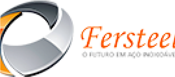 Univision (700x500), Png Download