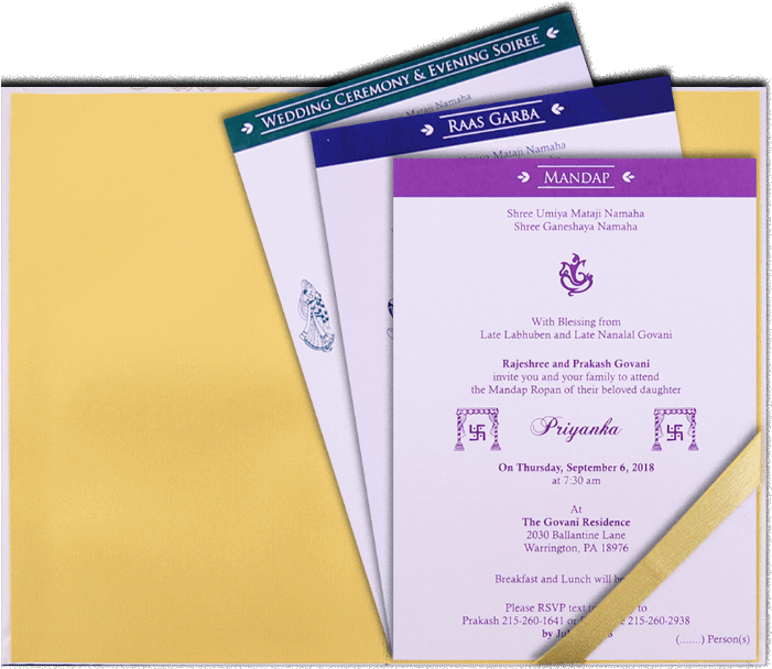 Watch Video - Tan (700x700), Png Download