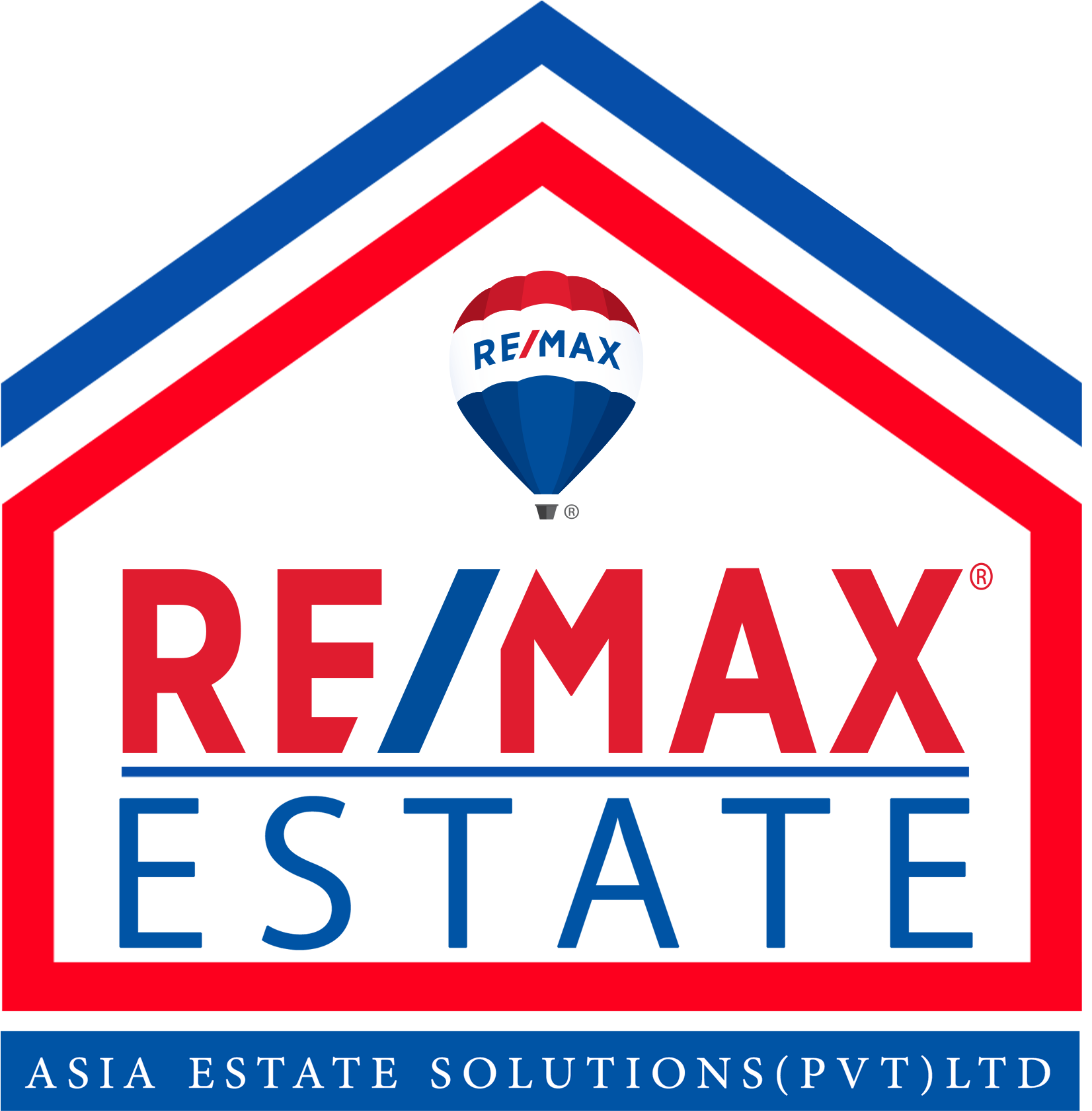 Puttalam Main R - Remax (2048x2048), Png Download