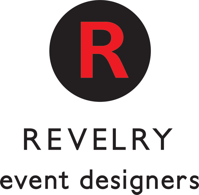 Canopies, Chuppahs And Mandaps - Revelry Event Designers (670x655), Png Download