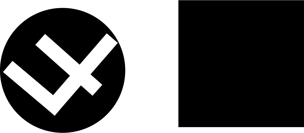 Png File Svg - Emblem (980x430), Png Download