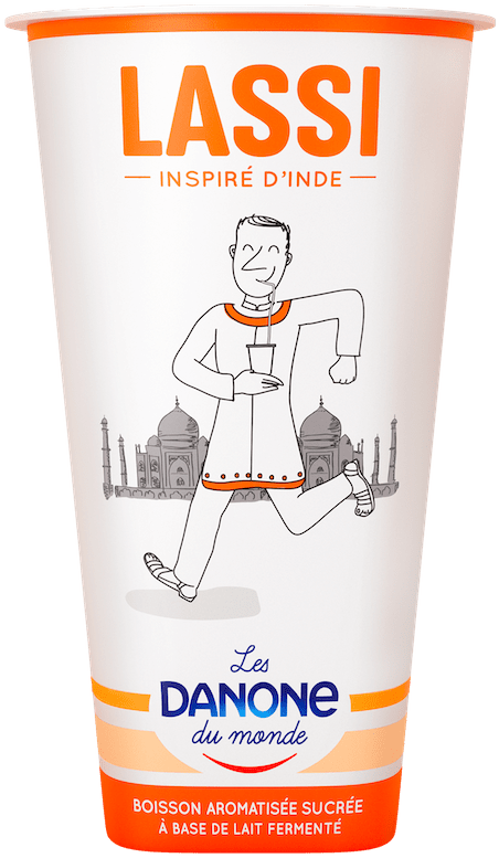 Discover Our Latest Innovations - Banner (1200x810), Png Download