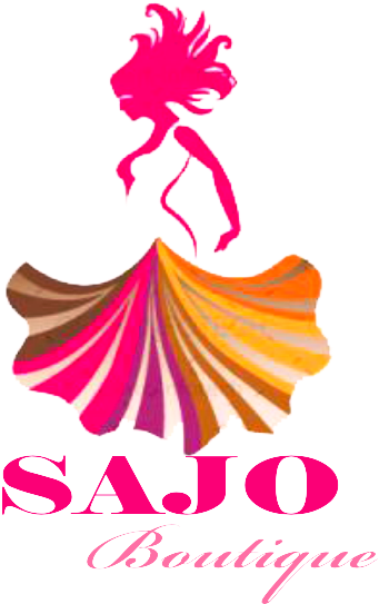 Kurti Jewellery - Ladies Boutique Clip Art (590x603), Png Download