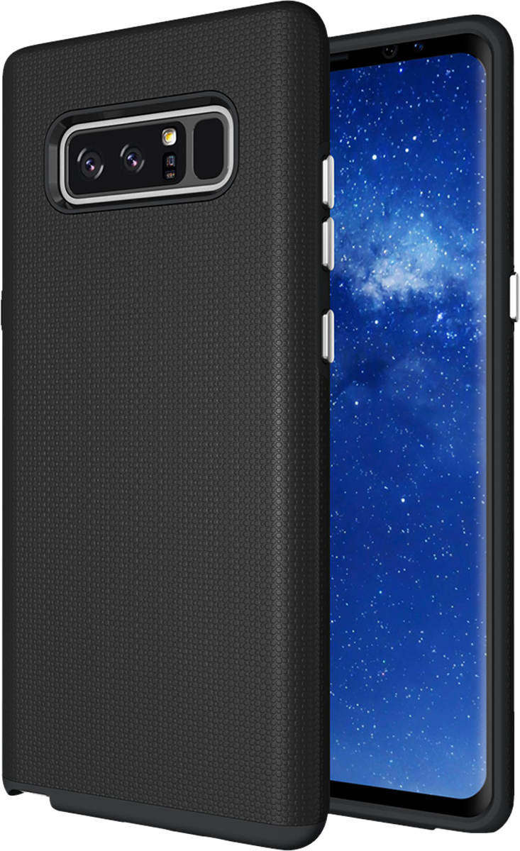 Acc50124-grande - Samsung Galaxy (733x1200), Png Download