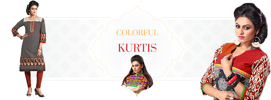 Home - Girl (983x350), Png Download