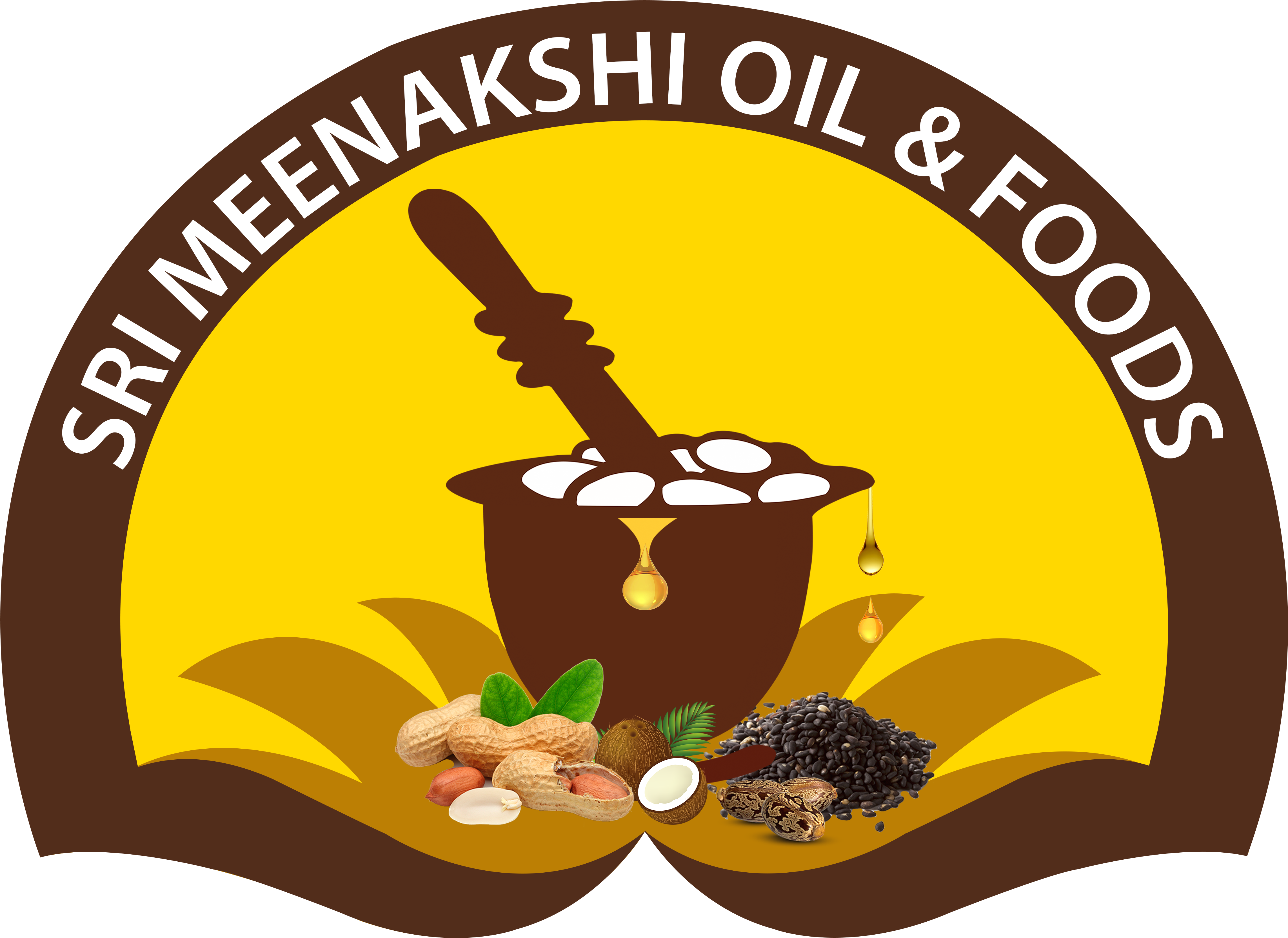 Uss Carl Vinson Logo (4572x4572), Png Download