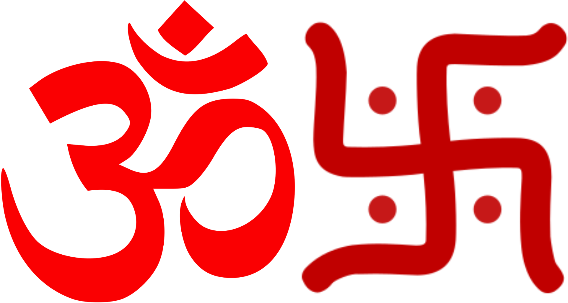 Nookalamma - Griha Pravesh Png (1200x662), Png Download