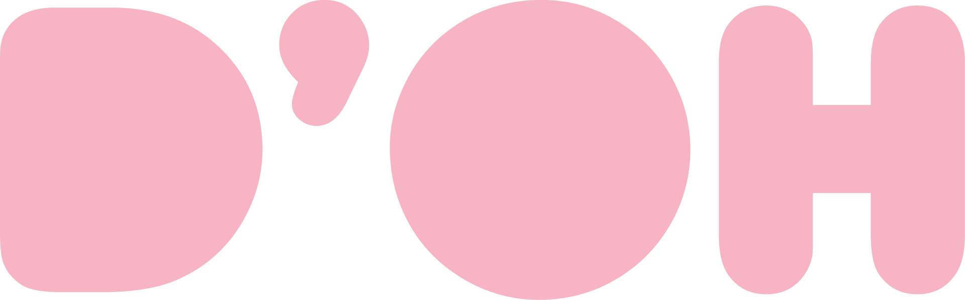 Client - Circle (1920x598), Png Download