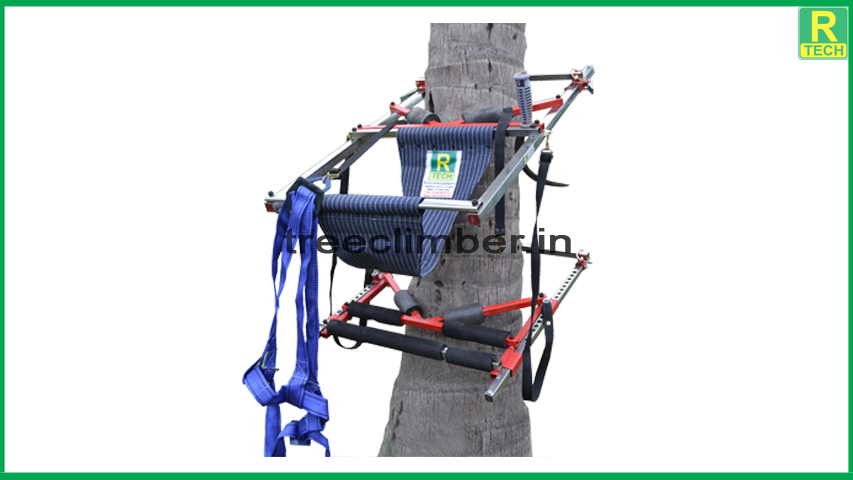 Due To A Continuous Process Of Development The Design - Machine (853x480), Png Download