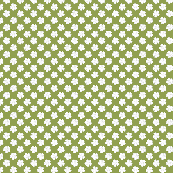 Eyelet Digital Background Papers By Kreations - Transparent Fabric Texture Png (600x600), Png Download