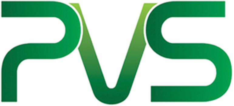 Pvs Promoters - Parallel (800x400), Png Download