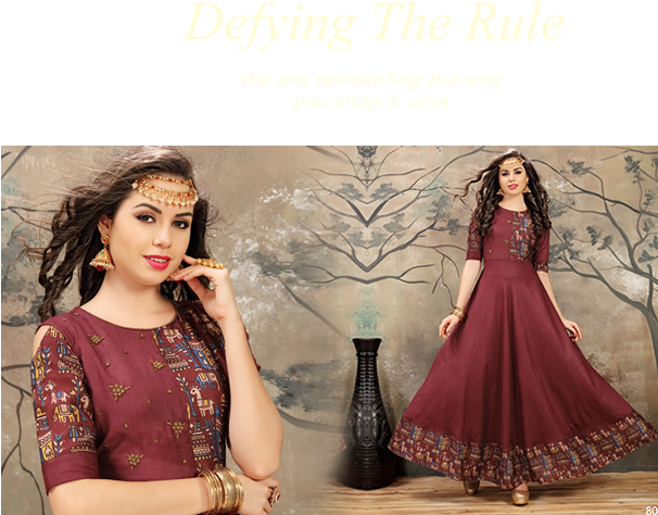 A / W - Photo Shoot (607x610), Png Download