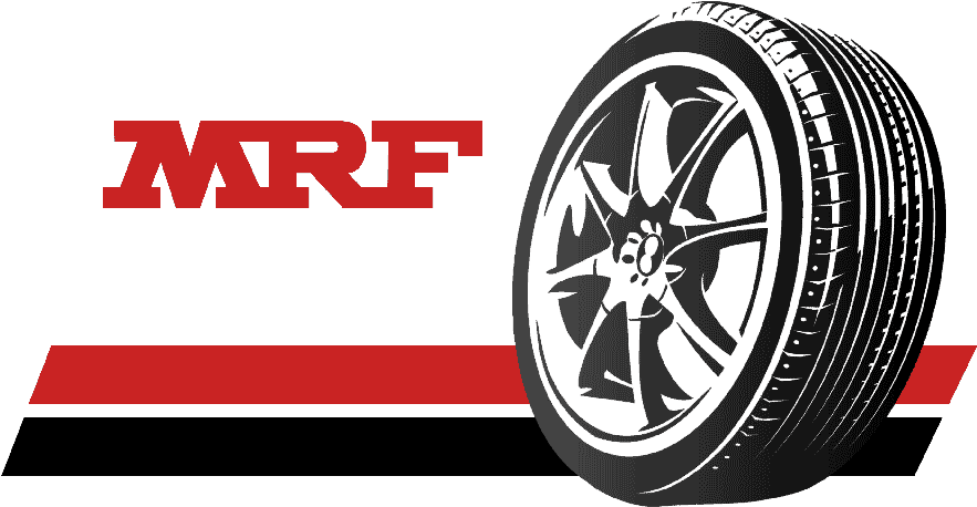 Best Car Tyre - Ceat Tyres Logo Png (882x540), Png Download
