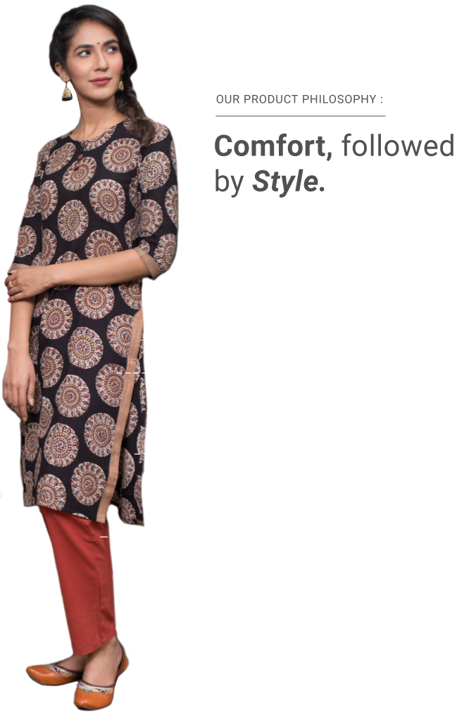 Never, Forever - Photo Shoot (900x1053), Png Download