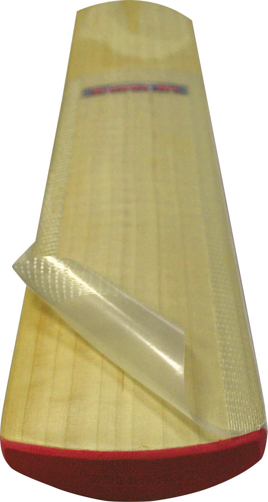 Cricket Bat (872x1634), Png Download