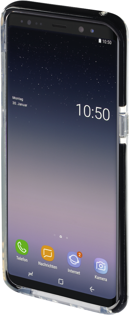 Abx3 High-res Image - Smartphone (1100x1100), Png Download