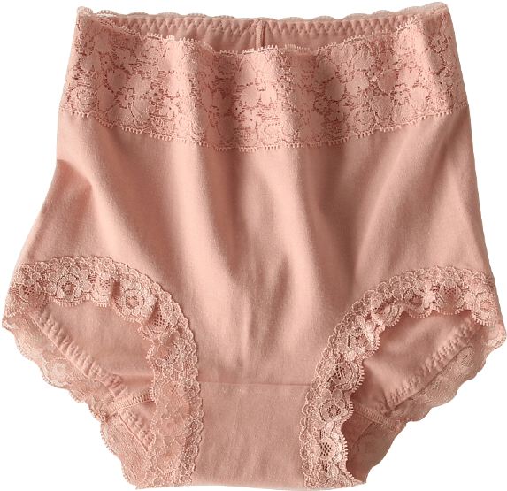 Lightbox Moreview - Underpants (800x800), Png Download