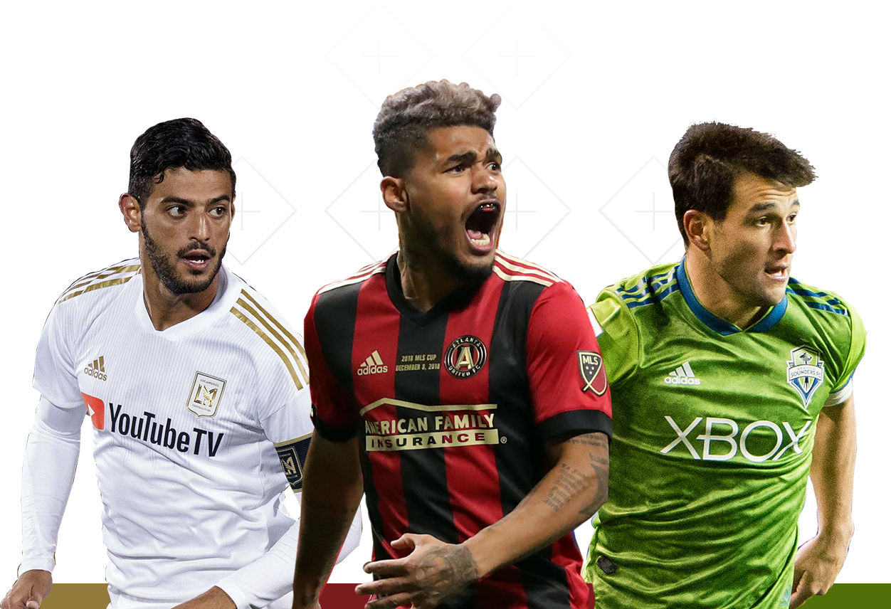 Get In The Game - Player (1252x856), Png Download