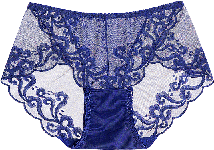 Lightbox Moreview - Panties (800x800), Png Download