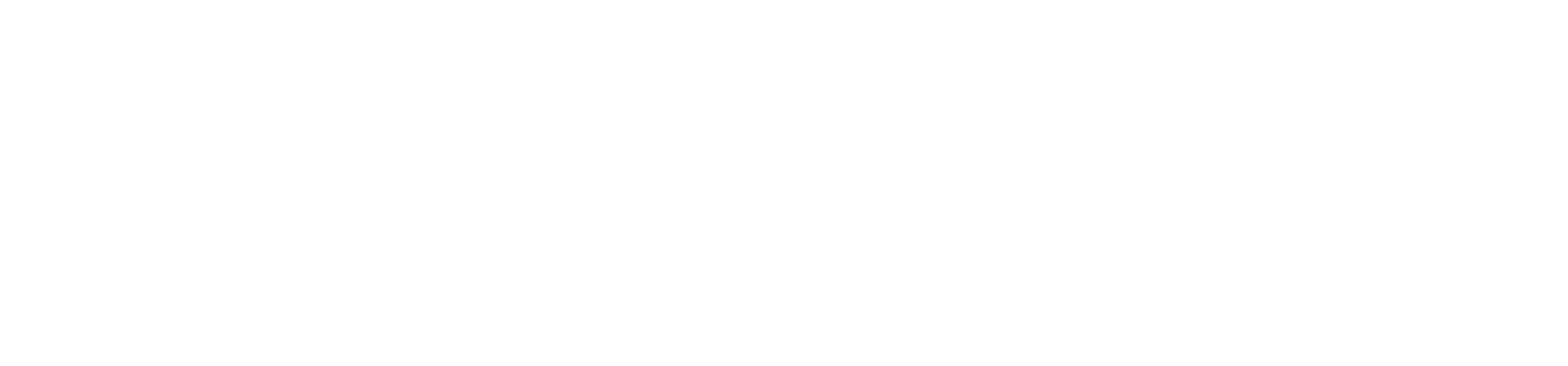 We Use Cookies To Ensure That We Give You The Best - Cinépolis Nogales Mall (2000x530), Png Download