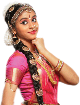 Performance - Photo Shoot (820x375), Png Download