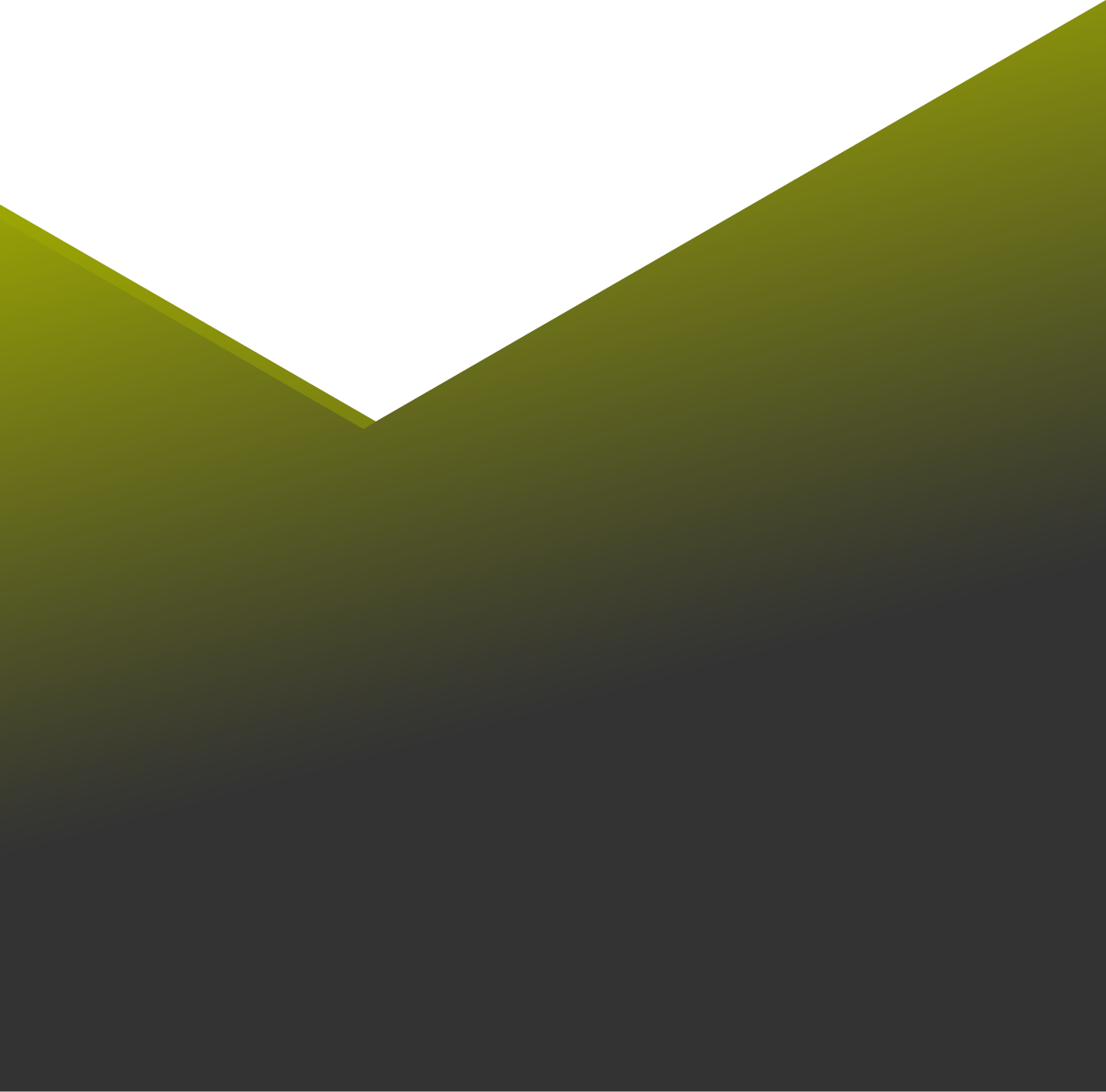 Up Arrow Green Background - Colorfulness (1280x1264), Png Download