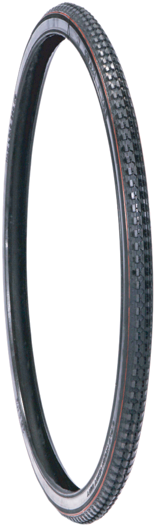 Rickshaw Tyre - Cult Crew Aero Rim (1200x1200), Png Download