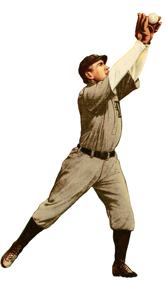 Mcintyre Baseball Player Picture - Kung Fu (768x1180), Png Download