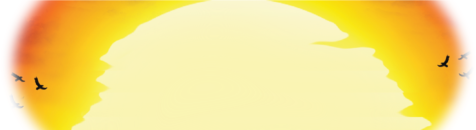 Mimic Reels Elephant Apx Background - Plate (1700x450), Png Download