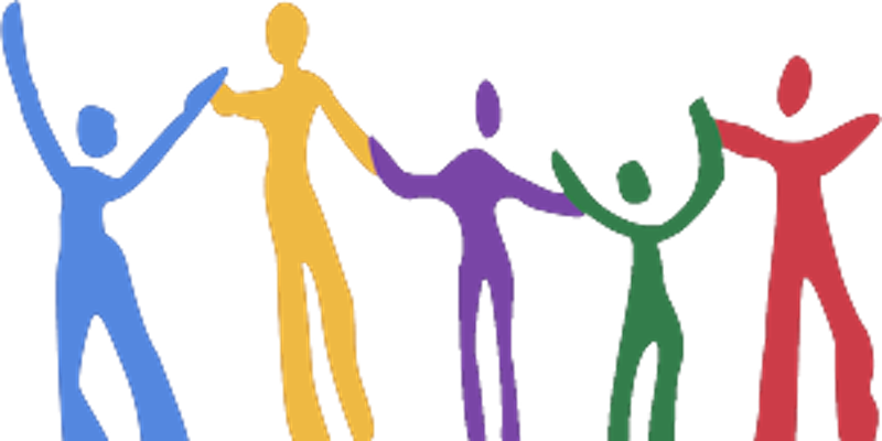 Canady Will Be Many Local And Regional Speakers Who - Multiculturalism Png (800x400), Png Download