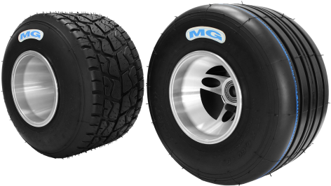 Ar - Formula One Tyres (610x600), Png Download