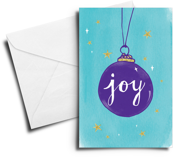 Pack Of - Construction Paper (1000x857), Png Download