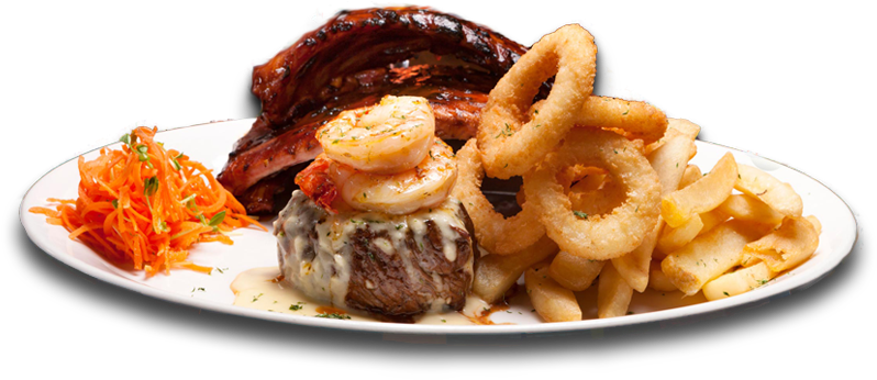 We Aim To Provide All Our Customers With An Awesome - Side Dish (800x867), Png Download