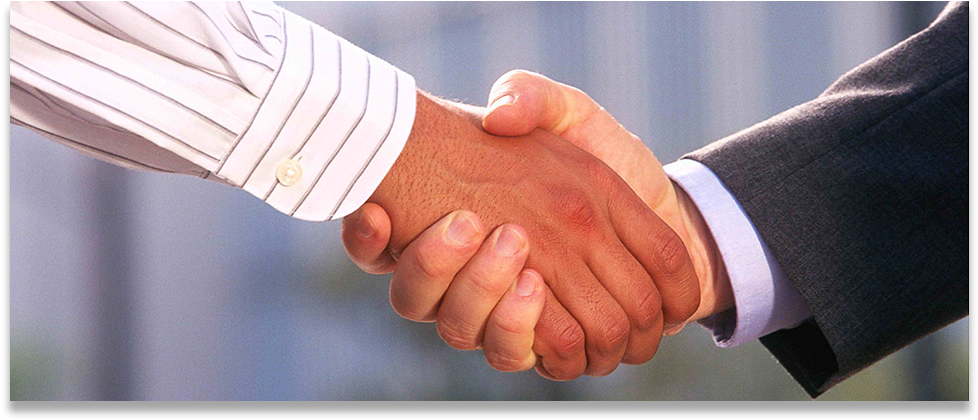 Merge Your Barter Exchange With Equitrade - Verb Agree (1055x440), Png Download