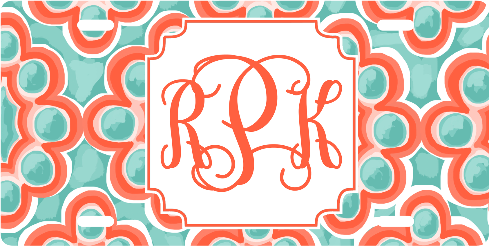 Sassy Southern Gals - Circle (2048x2048), Png Download