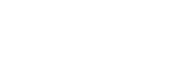 Kart Racing Leauges - Wordpress Logo Png White (1100x687), Png Download