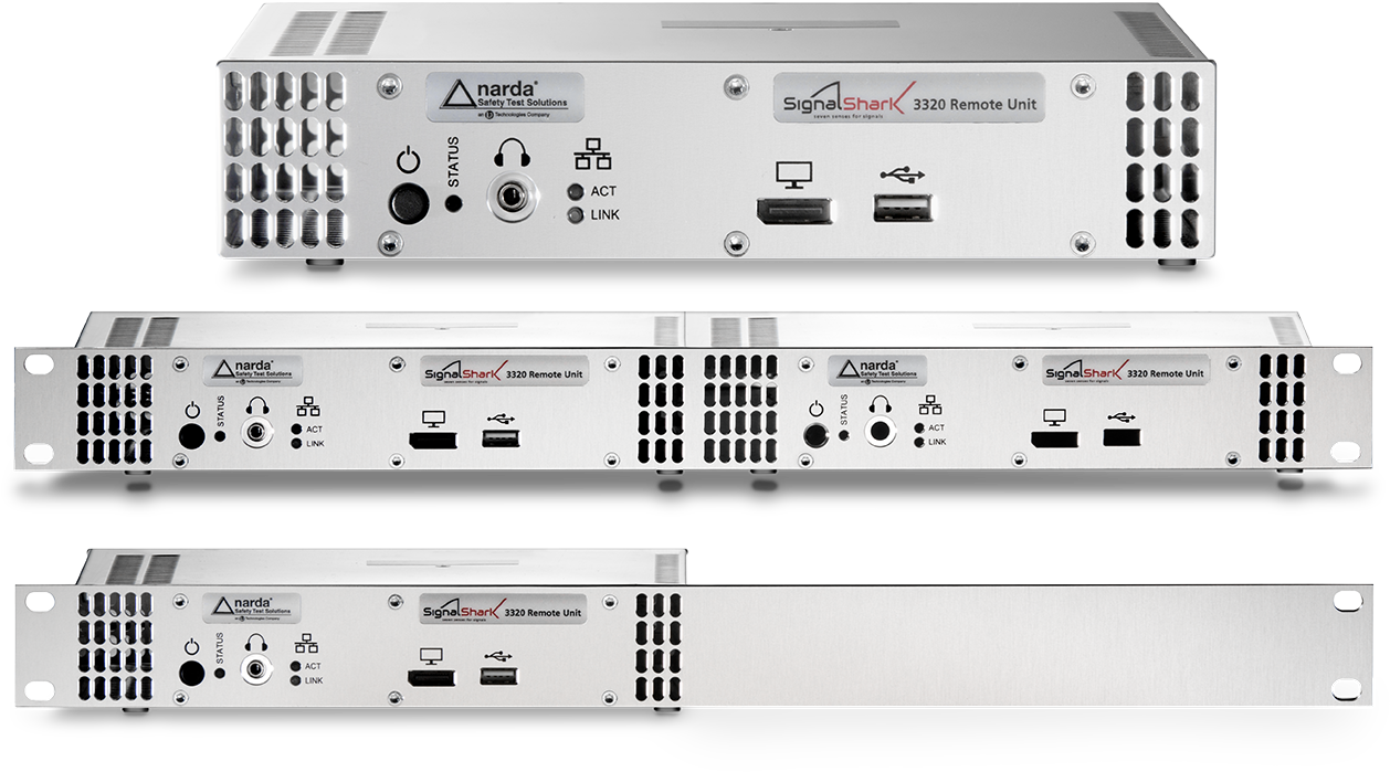 Real Time Remote Analyzer Real Time Remote Analyzer - Electronics (1378x919), Png Download