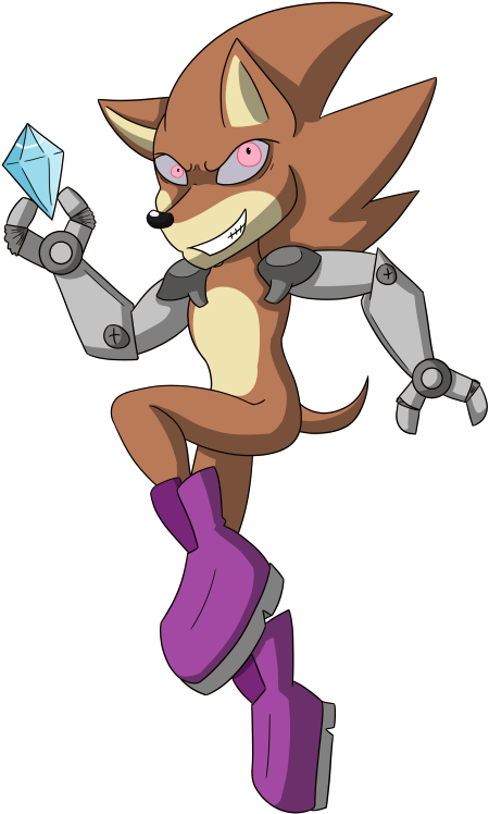 I - Josh Really Freakin Clever (513x800), Png Download