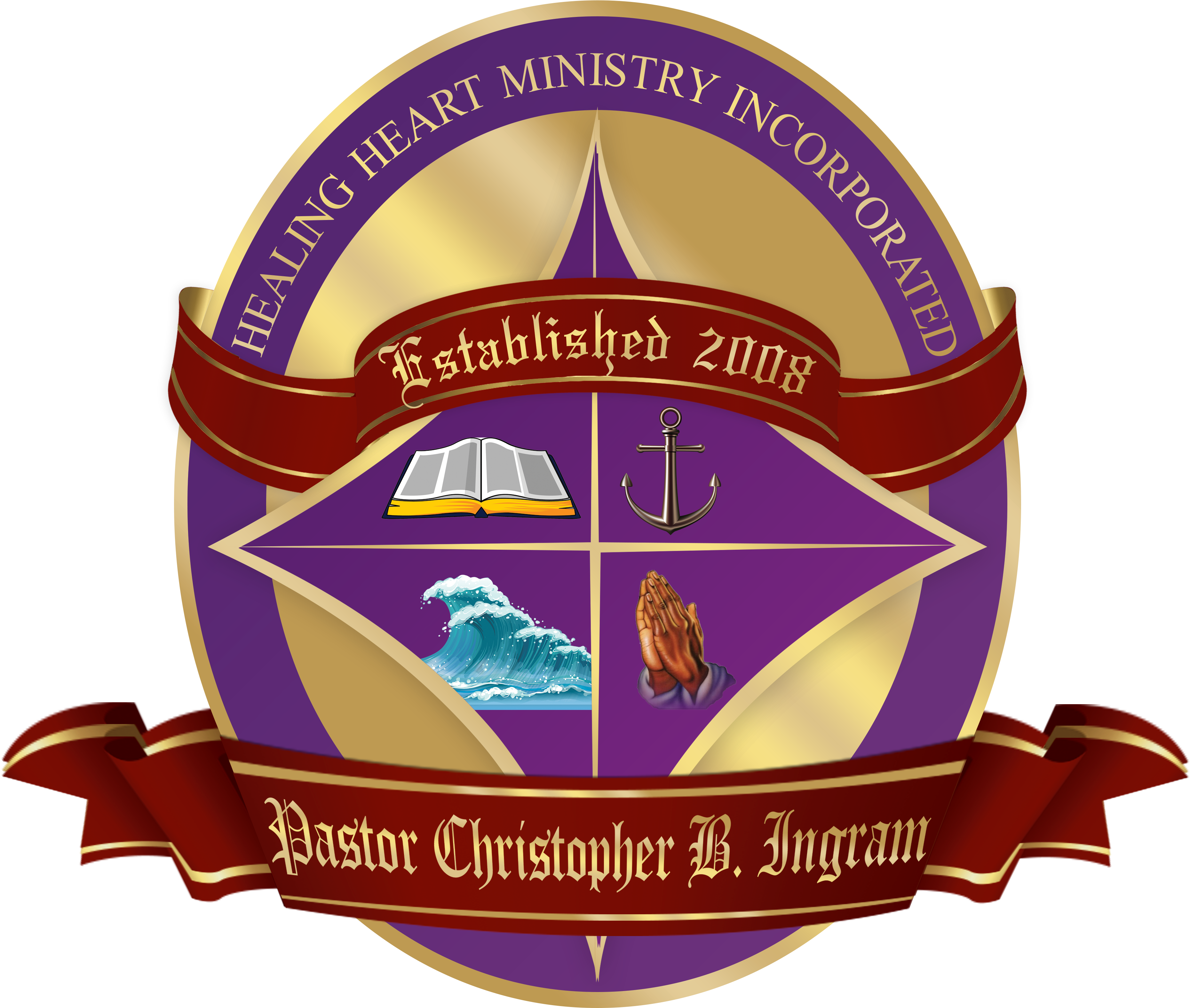 Published February 10, - Label (3850x3500), Png Download