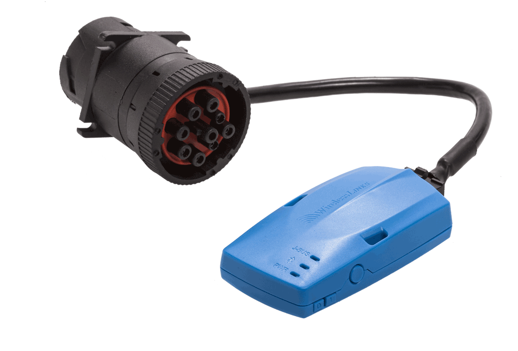 Drivers Electronic Logging (1229x819), Png Download