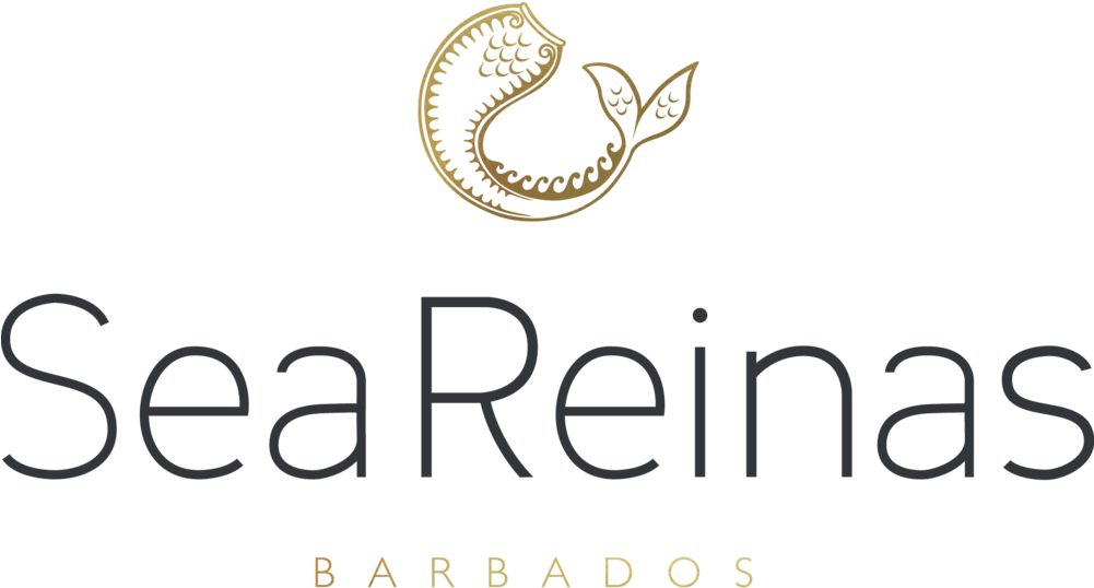 Sea Reinas® Swimwear Official (1000x1032), Png Download