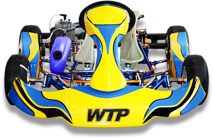 Wtp - Wtp Kart (800x547), Png Download