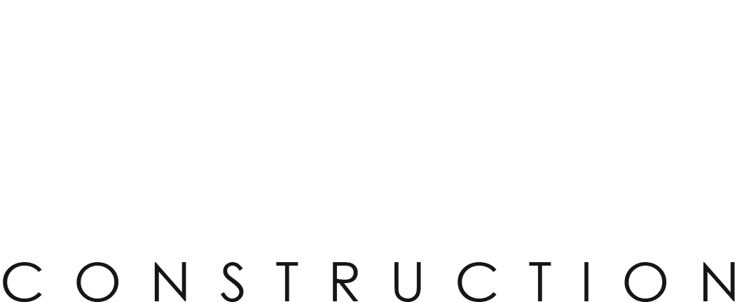 505-9722 - Md Transparent (1132x461), Png Download