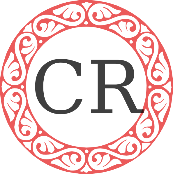 Monogram B Svg Download (594x596), Png Download