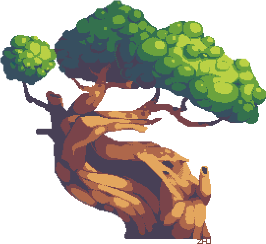 Zughy - Illustration (628x558), Png Download